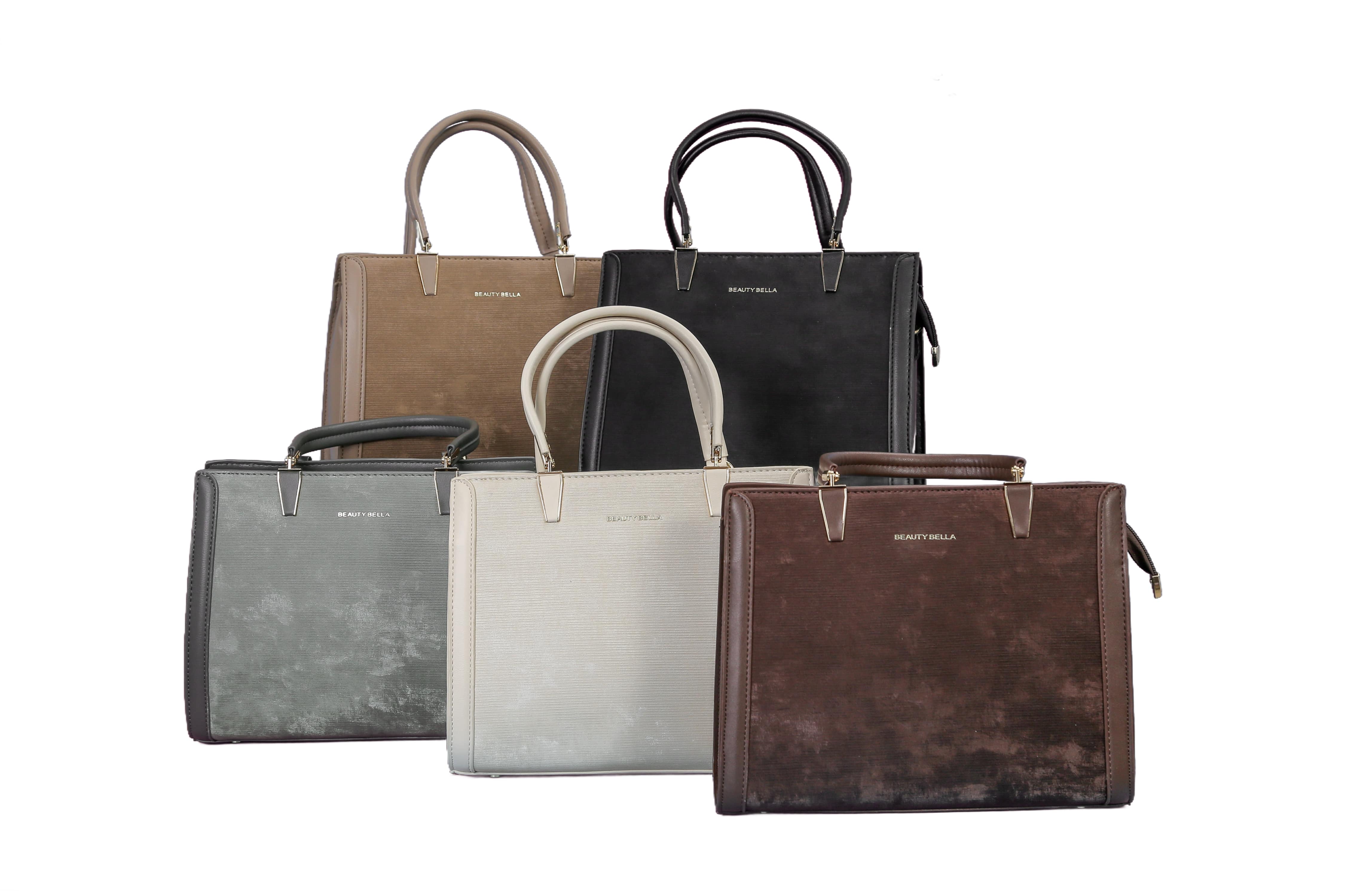 Promise Side bag - 550